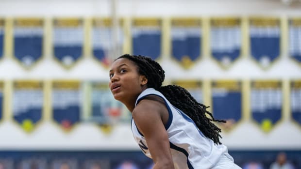 Mike Cook_Hoban_Solon_girls.50